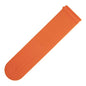 Husqvarna Powerbox Scabbard Only 24"