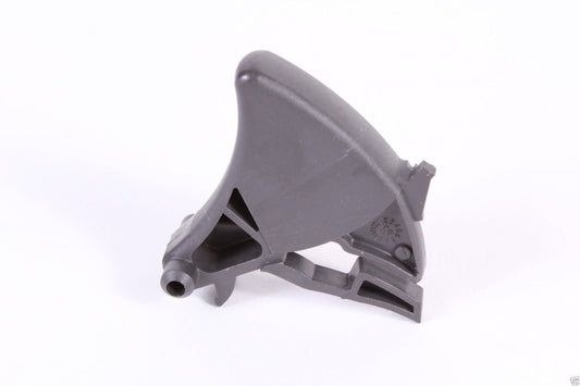 Husqvarna 537260503 Throttle Genuine Original Equipment Manufacturer (OEM) Part