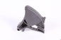 Husqvarna 537260503 Throttle Genuine Original Equipment Manufacturer (OEM) Part