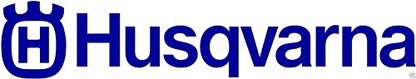 Husqvarna 537260802 Throttle Wire Genuine Original Equipment Manufacturer (OEM) Part