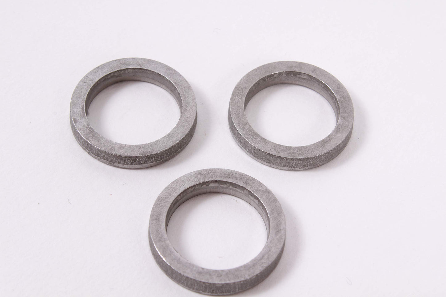 Husqvarna 3 Pack Genuine 532187690 Washer OEM