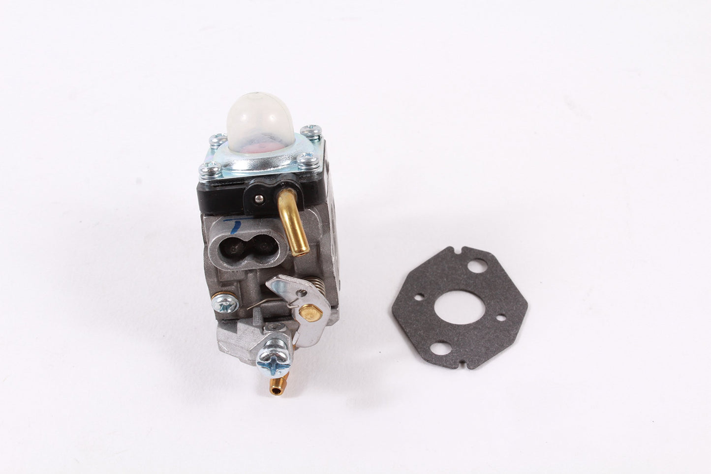 Husqvarna OEM Trimmer Carburetor 545008097