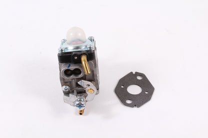 Husqvarna OEM Trimmer Carburetor 545008097