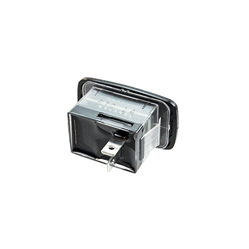 Husqvarna 594919101 Hour Meter Service Reminder Gauge