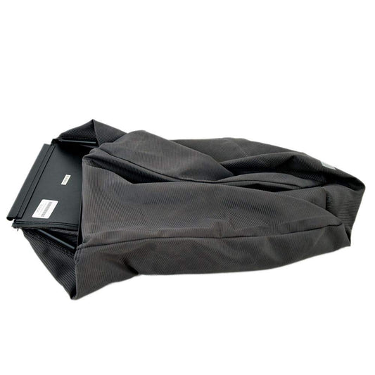 Husqvarna 581002112 Lawn Mower Grass Bag Genuine Original Equipment Manufacturer (OEM) Part