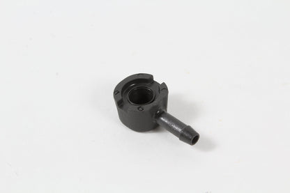 Husqvarna Genuine 578190801 Single Connection Water Feed Coupling K760 K970 II