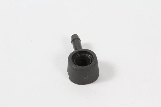 Husqvarna Genuine 578190801 Single Connection Water Feed Coupling K760 K970 II