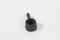 Husqvarna Genuine 578190801 Single Connection Water Feed Coupling K760 K970 II