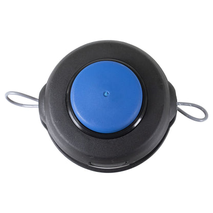Husqvarna Genuine 537338310 T25 Trimmer Head Replaces 537338306