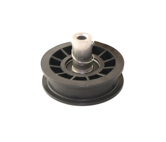 Husqvarna 532179114 Replacement Idler Pulley For Husqvarna/Poulan/Roper/Craftsman/Weed Eater