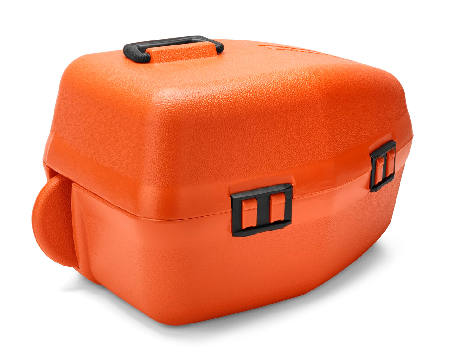 Husqvarna 100000101 Classic Chainsaw Carrying Case
