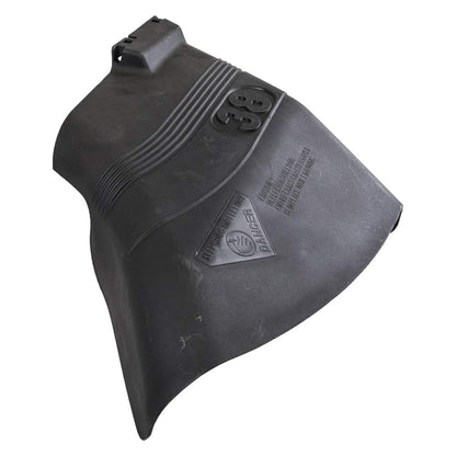 Husqvarna Shield.deflector.mower.38" Replaces 192572x428 Part # 532192572