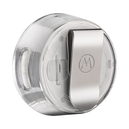 Motorola Verve Cam+ Wearable, Social, Livestreaming Cam