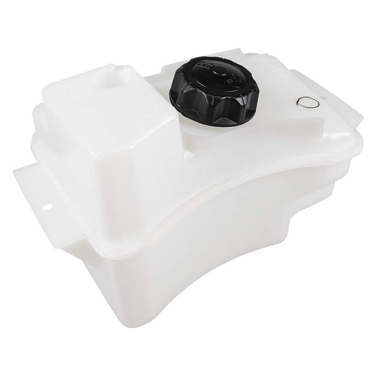 Husqvarna 581289901 Lawn Tractor Fuel Tank Genuine Original Equipment Manufacturer (OEM) Part