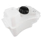 Husqvarna 581289901 Lawn Tractor Fuel Tank Genuine Original Equipment Manufacturer (OEM) Part