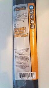 (2-Packs) Mower Blade For Poulan Weed Eater Craftsman Husqvarna 577513101