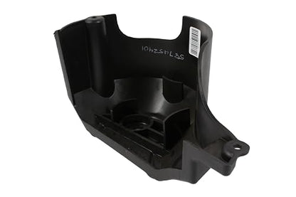 Husqvarna 587452401 Lawn Tractor Mandrel Cover Genuine Original Equipment Manufacturer (OEM) Part