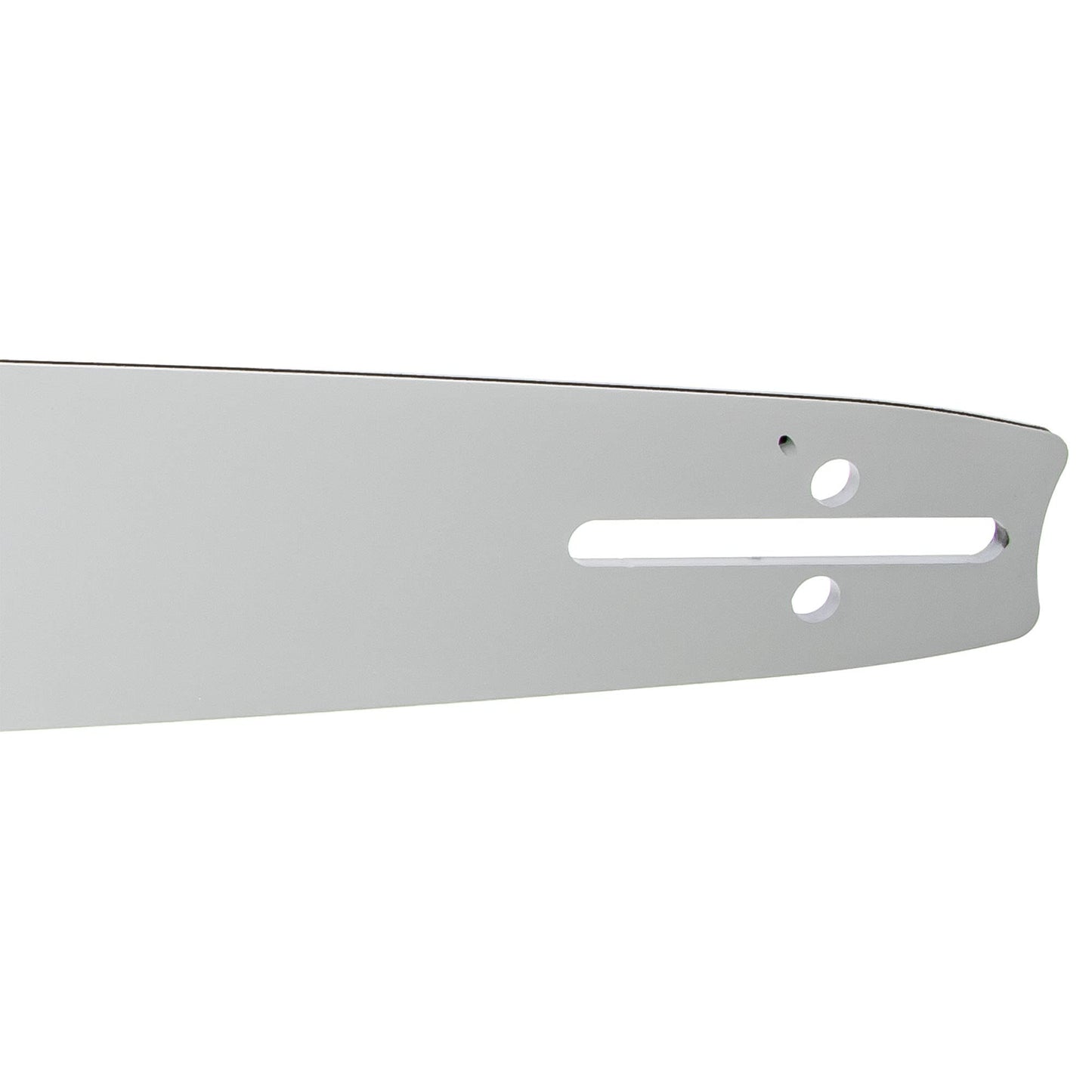 HT288-72 3/8 58GA 20" BAR