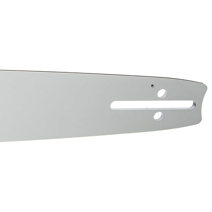 HT288-72 3/8 58GA 20" BAR
