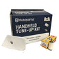 Husqvarna OEM String Trimmer Tune Up Kit 590849101
