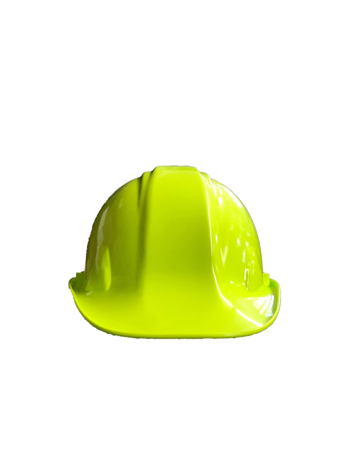FORESTER Safety Helmet - Original Forestry Hard Hat Arborist Gear Mesh Face Shield Hearing Protection Chainsaw Helmets Portable Woodsman Hardhat Safety Construction Hat Orange