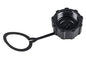 Husqvarna 510482078 Fuel Tank Cap
