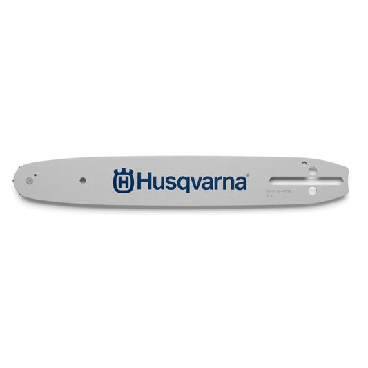 Husqvarna HL280 16 inch Chainsaw Bar, 3/8" mini, .050 Guage, 56 Drive Links