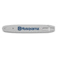 Husqvarna HL280 16 inch Chainsaw Bar, 3/8" mini, .050 Guage, 56 Drive Links