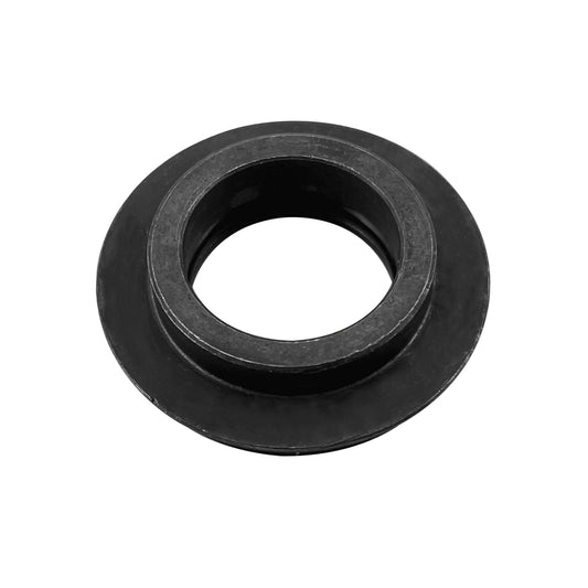 Husqvarna Bushing Part # 578398201