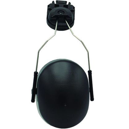 FORESTER Safety Helmet - Original Forestry Hard Hat Arborist Gear Mesh Face Shield Hearing Protection Chainsaw Helmets Portable Woodsman Hardhat Safety Construction Hat Orange