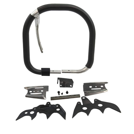 Husqvarna OEM 395 XP Handlebar Wrap Kit