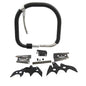 Husqvarna OEM 395 XP Handlebar Wrap Kit