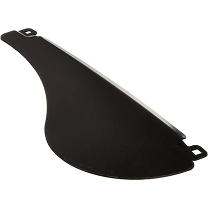 Husqvarna Genuine OEM Front Baffle for Lawn Mower Decks / 2146XLS, 2246LS, 2346XLS, EZ4220, LSZ4622, RZ4219, TS246, YT46LS, YTA1946, Z 246/531170601, 532403149