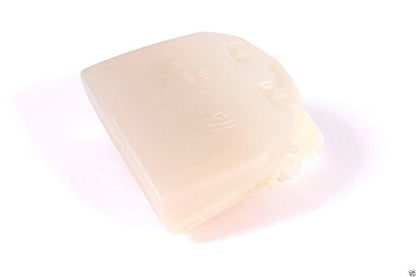 Husqvarna Part Number 537255703 Air Filter
