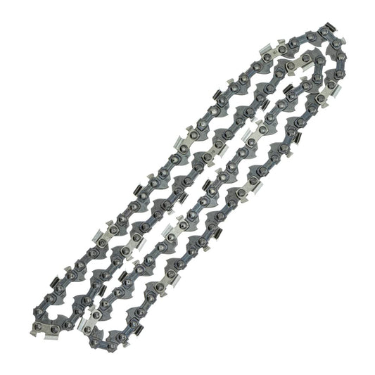 Husqvarna 591108445 RP12 CHN H35-45 3/8 Low Profile Pitch Replacement Chain