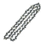 Husqvarna 591108445 RP12 CHN H35-45 3/8 Low Profile Pitch Replacement Chain