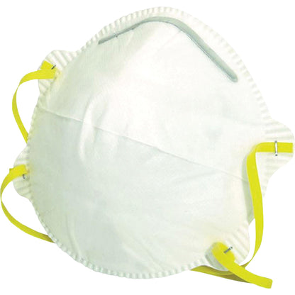 The Face Protector Super Value 3PC Construction Safety Glasses Head Covering Mechanic Safety Set