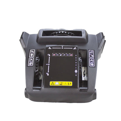 Husqvarna, Poulan/WeedEater/Husqvarna Console Base Multi Control Manufacturer's Product Number: 581131201
