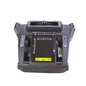 Husqvarna, Poulan/WeedEater/Husqvarna Console Base Multi Control Manufacturer's Product Number: 581131201