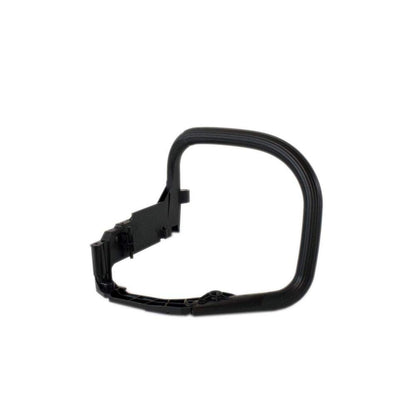 Husqvarna Part Number 537230502 Front Handle