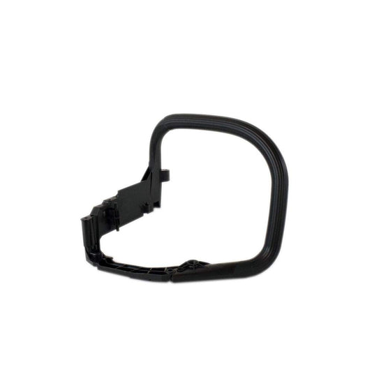 Husqvarna Part Number 537230502 Front Handle