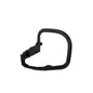 Husqvarna Part Number 537230502 Front Handle
