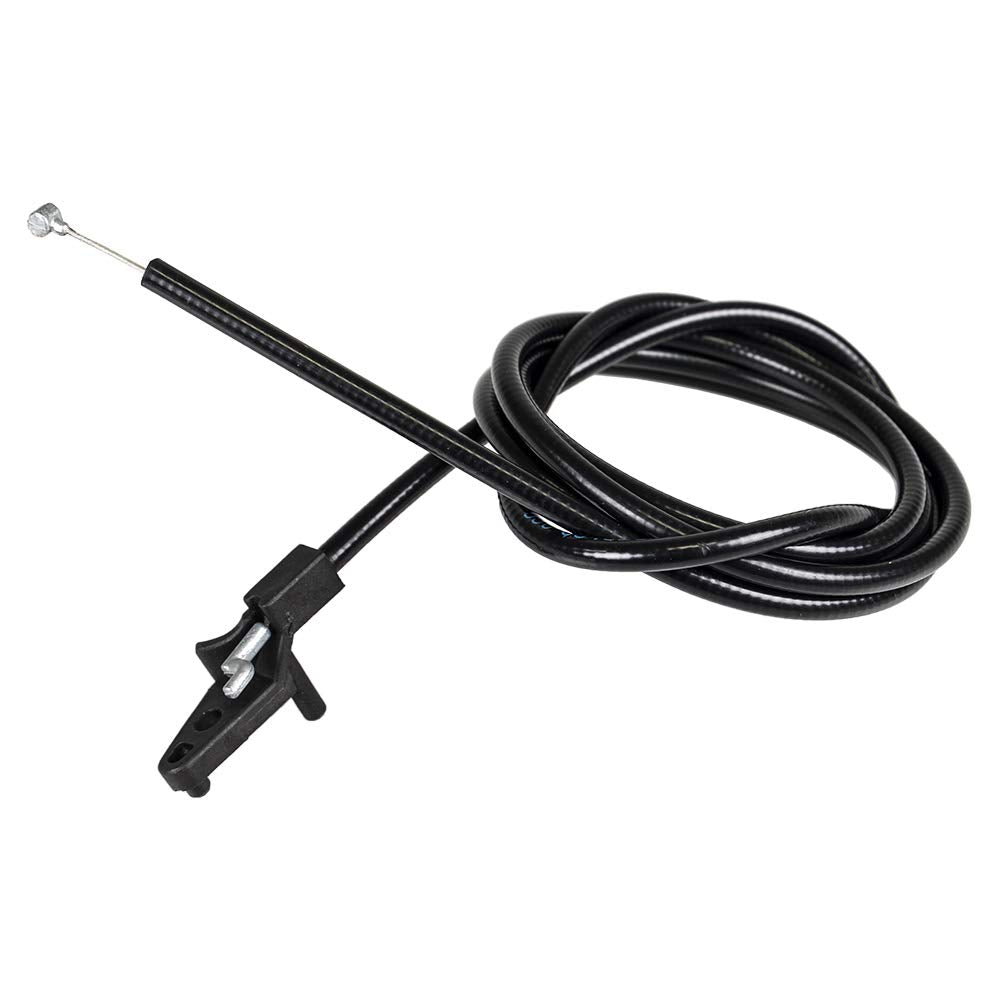 Husqvarna 530054626 Line Trimmer Throttle Cable Genuine Original Equipment Manufacturer (OEM) Part