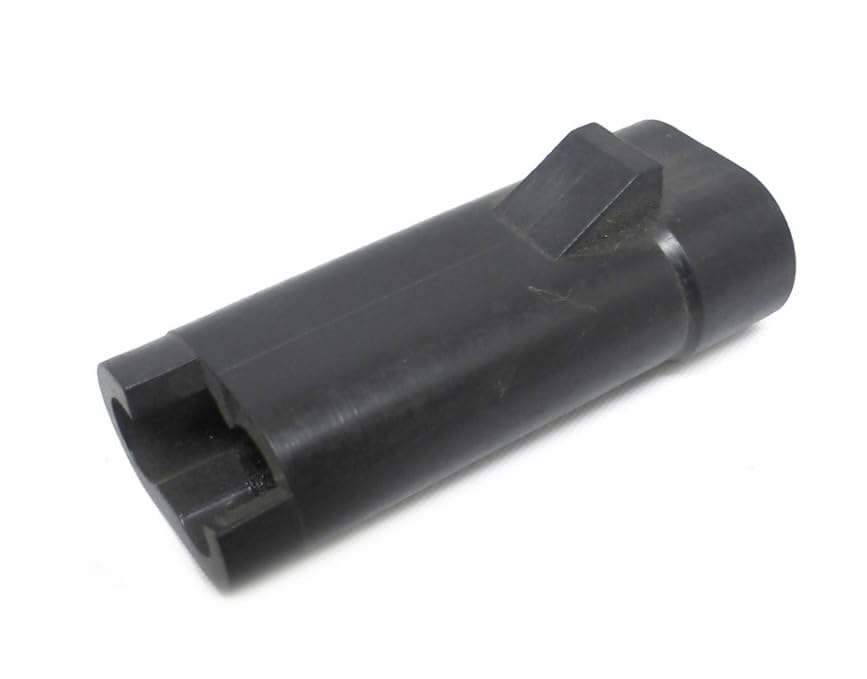 Husqvarna 501289201 Sleeve – Genuine OEM Replacement Part for Chainsaw & Outdoor Equipment