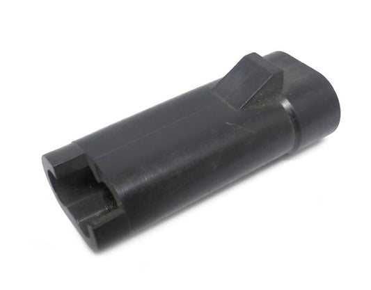 Husqvarna 501289201 Sleeve – Genuine OEM Replacement Part for Chainsaw & Outdoor Equipment