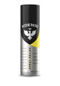Koenig Spray Polish | Multipurpose Cleaner and Polish | Green-Based Polish Spray | Household Spray Polish and Cleaner | Multipurpose Polish for Home & Auto