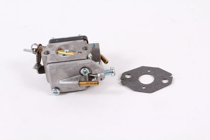 Husqvarna OEM Trimmer Carburetor 545008097