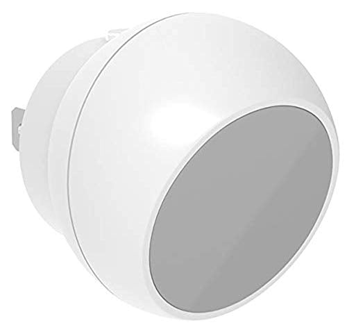 Stanley 32325 LED Swivel Pathway Guide Light