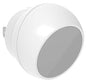 Stanley 32325 LED Swivel Pathway Guide Light