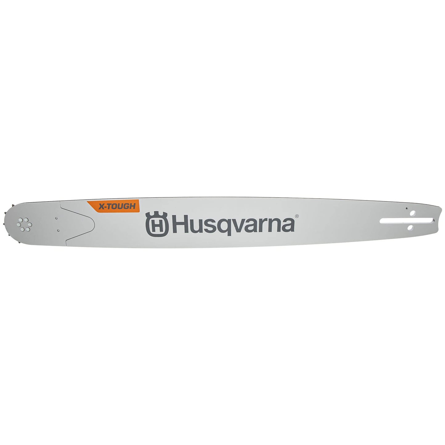 HT288-72 3/8 58GA 20" BAR